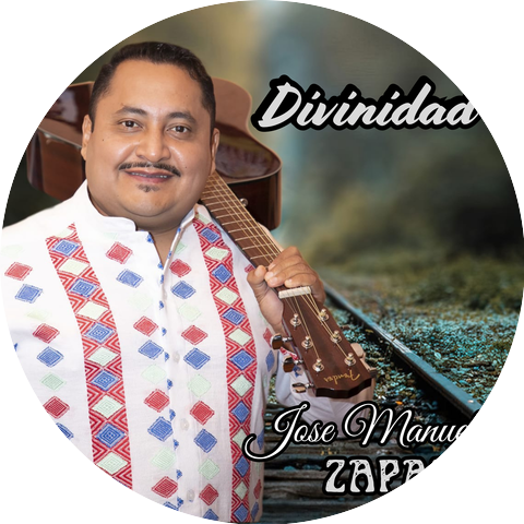 Jose Manuel Zapata