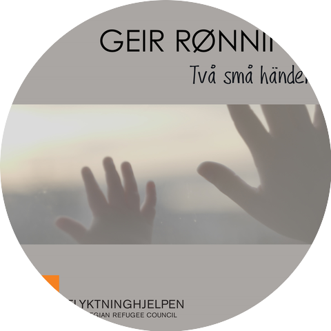 Geir Rönning