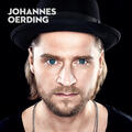 Johannes Oerding