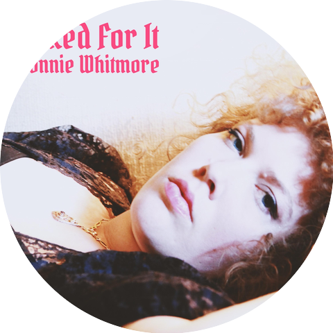Bonnie Whitmore