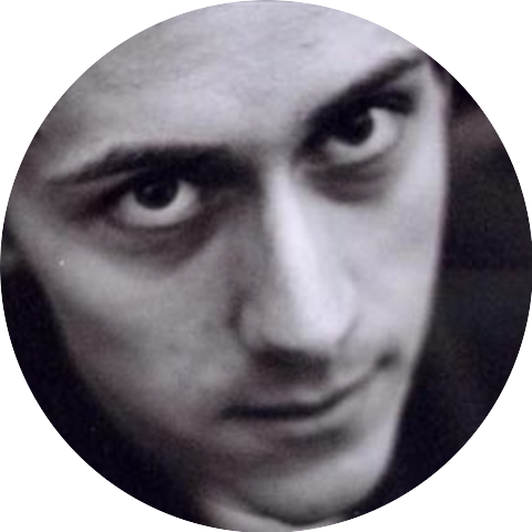 Heinali