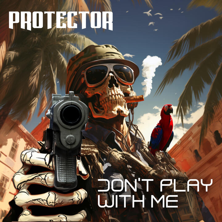 Protector