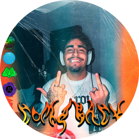 Gringo
