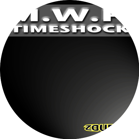 M.W.F.