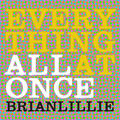 Brian Lillie