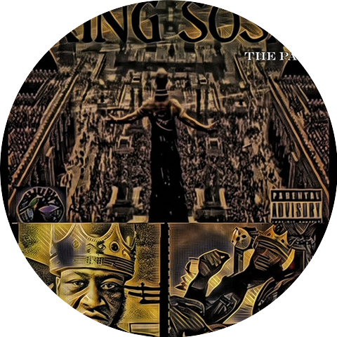 Sosa