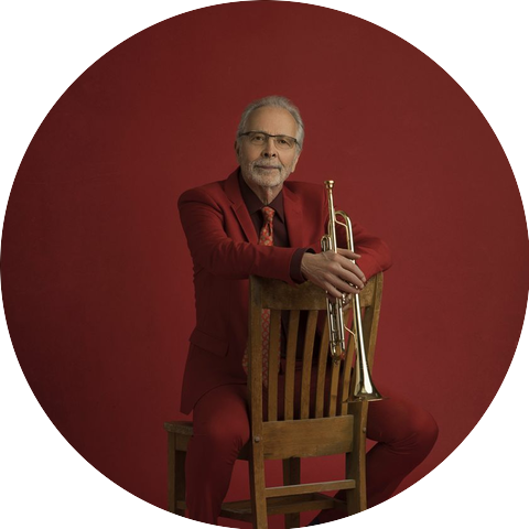 Herb Alpert & Lani Hall