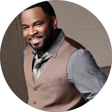 Kevin Levar