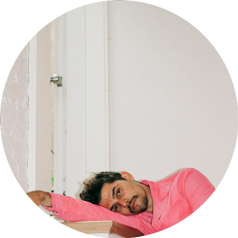 Nick Monaco
