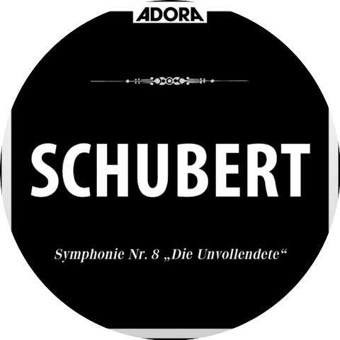 Philharmonica Hungarica & Peter Maag