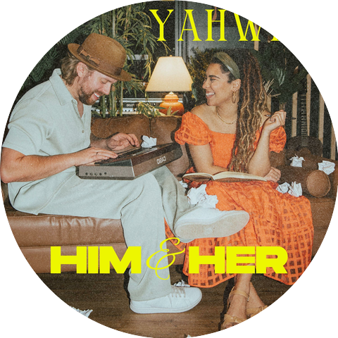 Him & Her