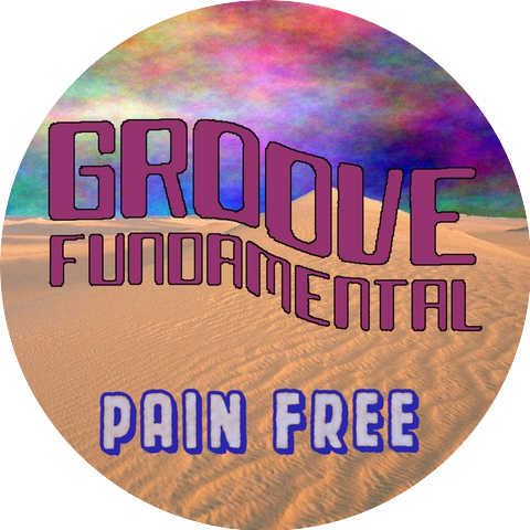 Groove Fundamental