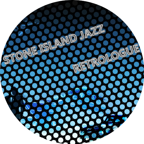 Stone Island Jazz