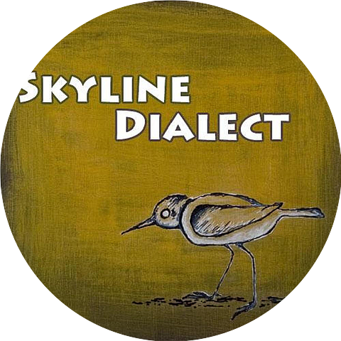 Skyline Dialect