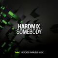 Hardmix