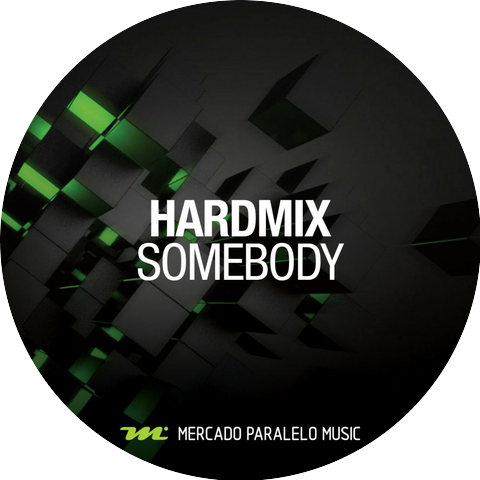 Hardmix