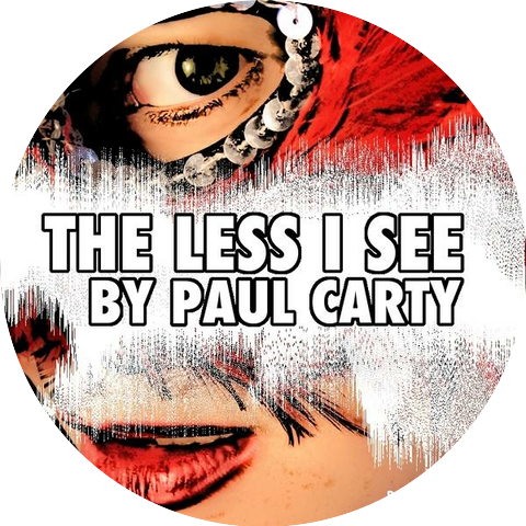 Paul Carty