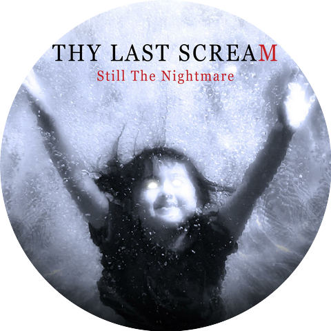 Thy Last Scream