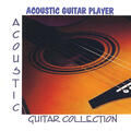 Acoustic Guitar Player