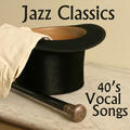 40s Music