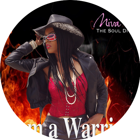 Niva the Soul Diva