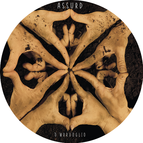 assurd