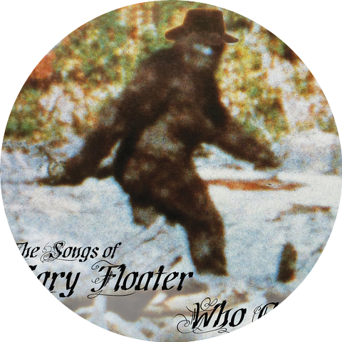 Gary Floater