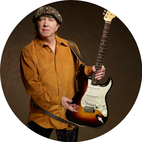 Neil Citron