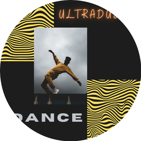 Ultradust