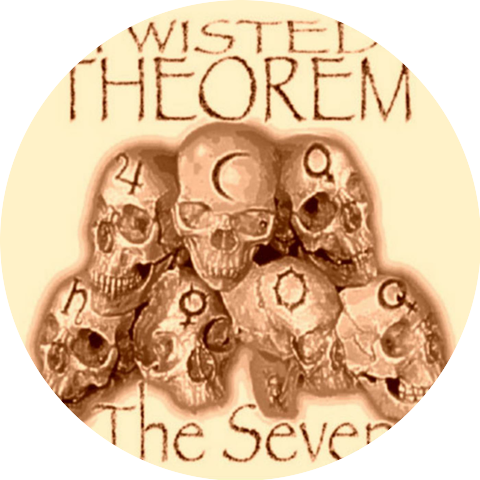 Twisted Theorem