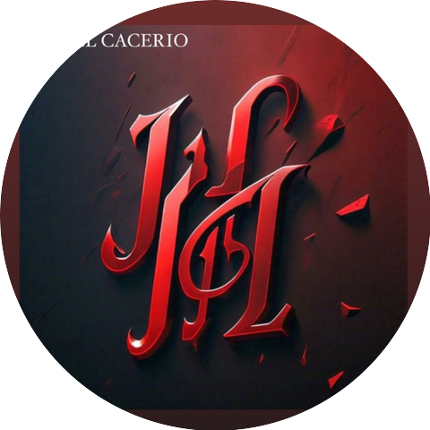 Jota C