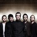 Karnivool