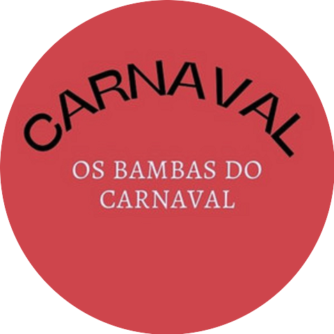 Carnaval