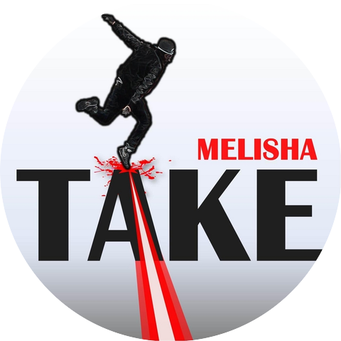 Melisha