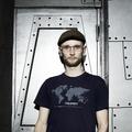 Mikkel Metal