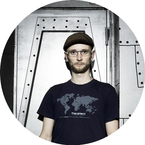 Mikkel Metal