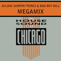 Julian 'Jumpin' Perez and Bad Boy Bill