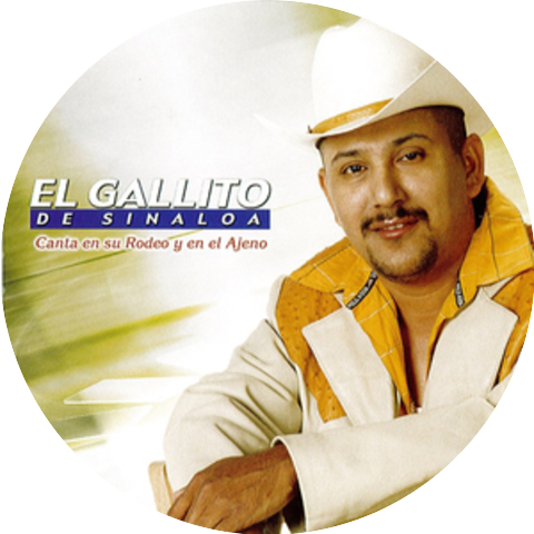 El Gallito de Sinaloa