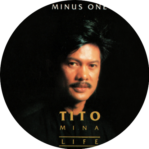 Tito Mina