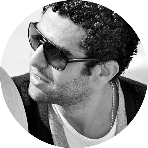 Mohamed Kelany
