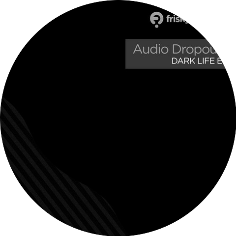 Audio Dropouts