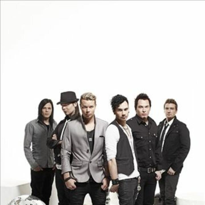 Lovex