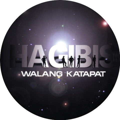 Hagibis
