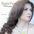 ZSA ZSA PADILLA