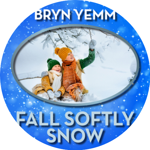 Bryn Yemm