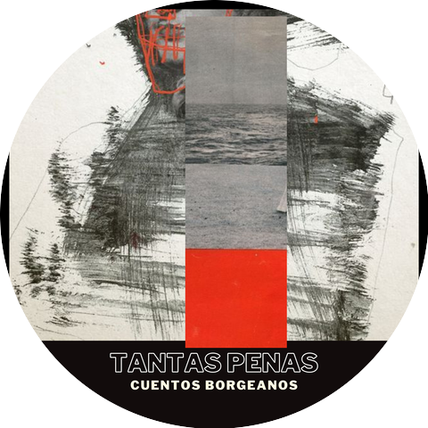Cuentos Borgeanos