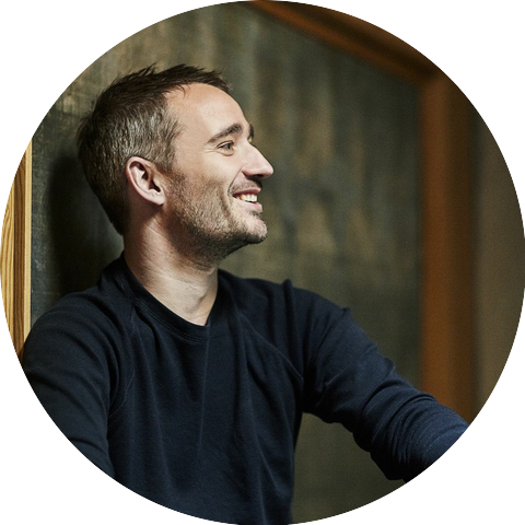 Rasmus Walter