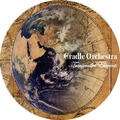 Cradle Orchestra