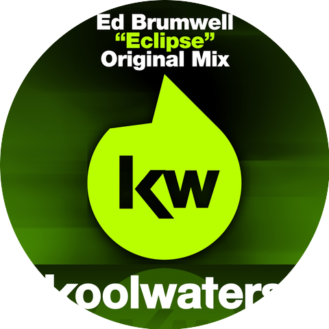 Ed Brumwell