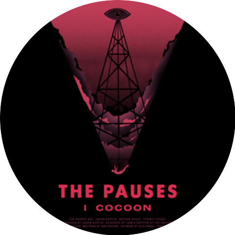 The Pauses